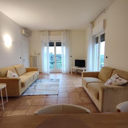 Nice Apartments Lake View & Free Parking Pastrengo Εξωτερικό φωτογραφία