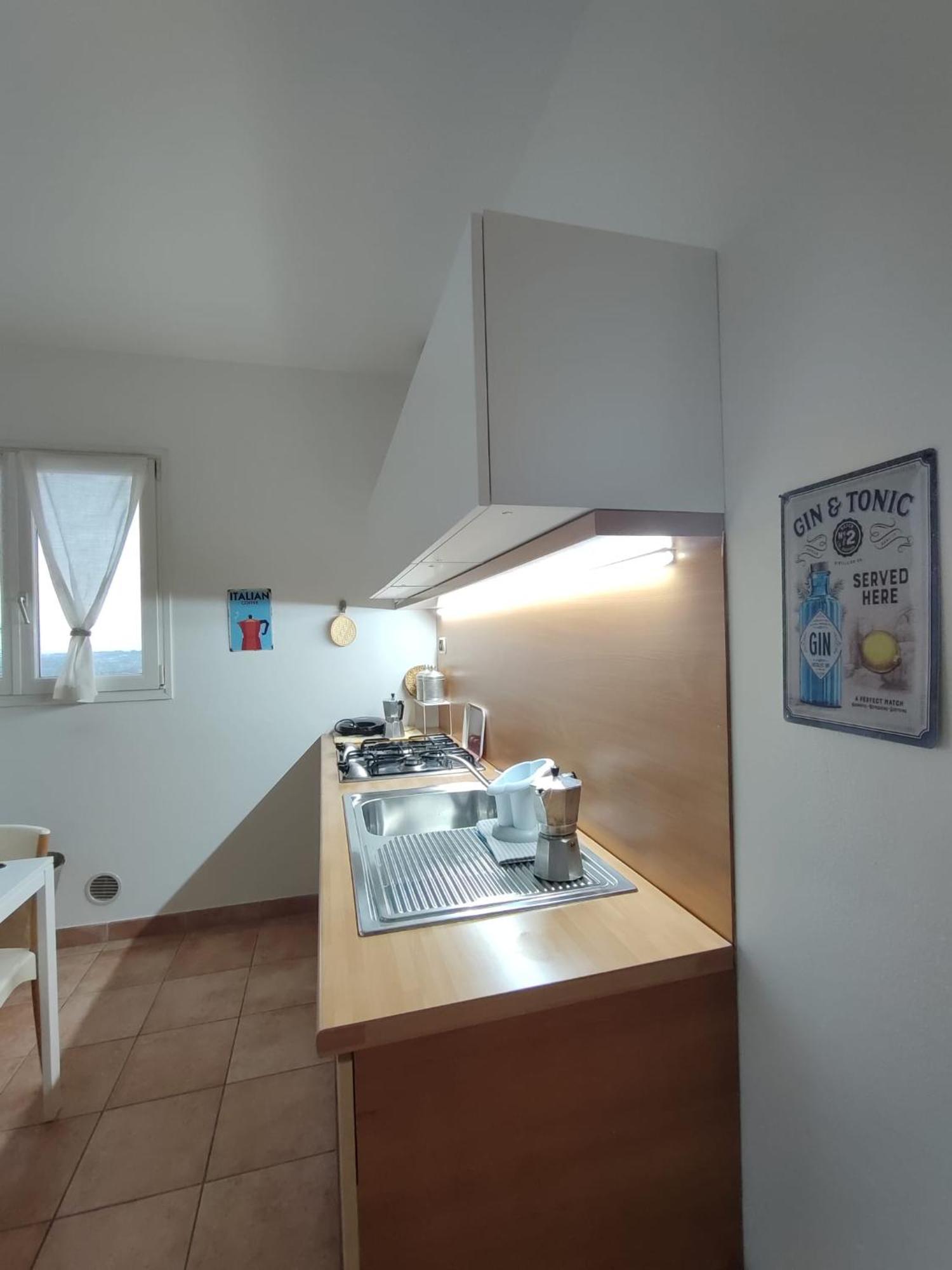 Nice Apartments Lake View & Free Parking Pastrengo Εξωτερικό φωτογραφία