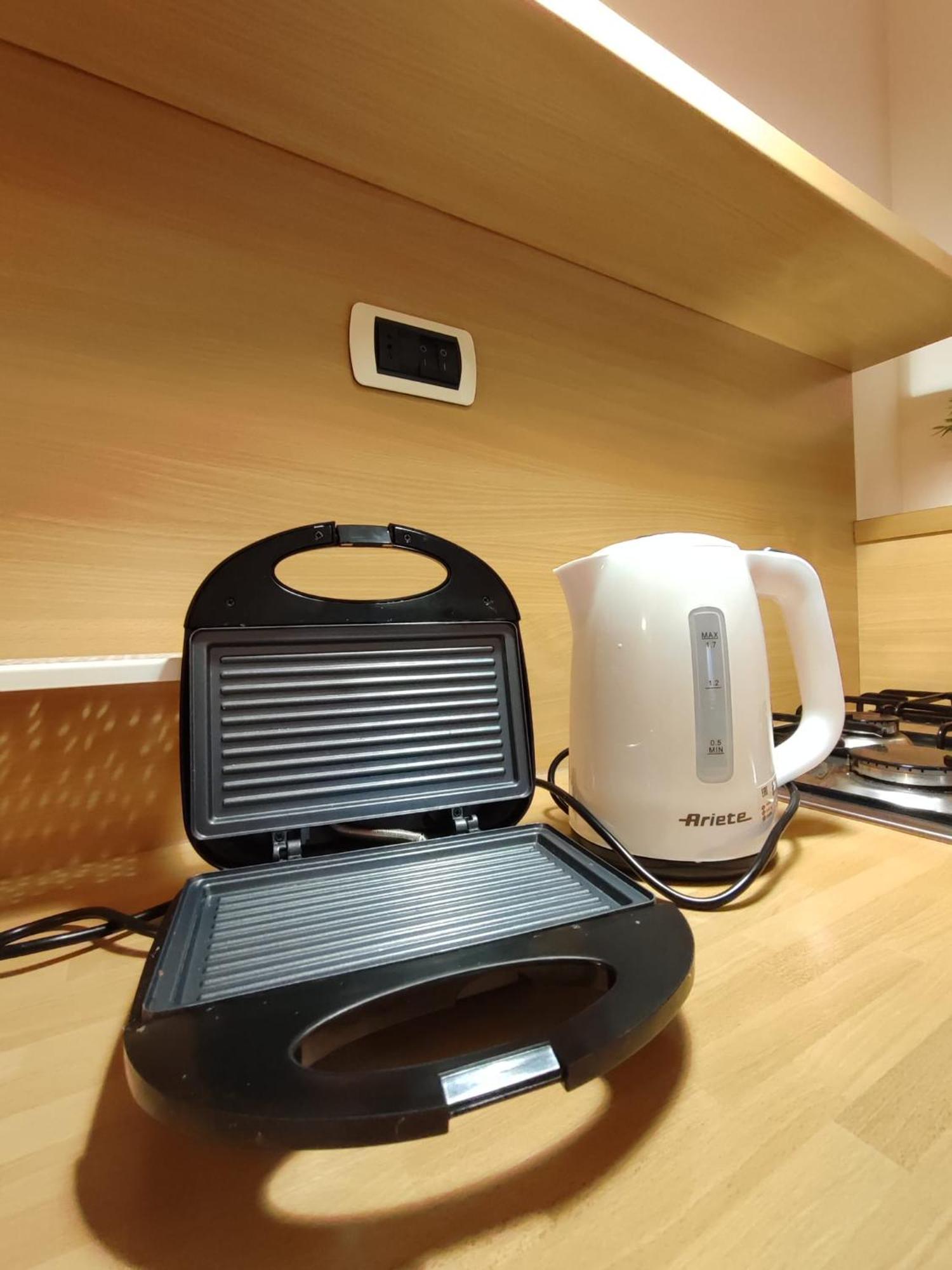 Nice Apartments Lake View & Free Parking Pastrengo Εξωτερικό φωτογραφία
