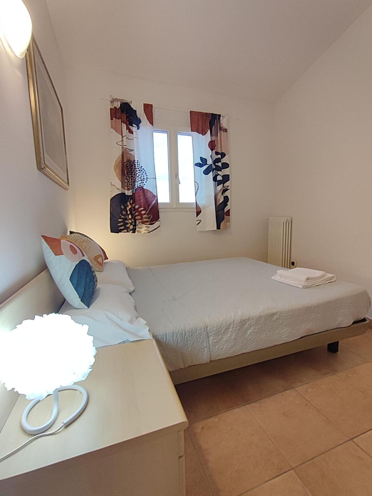 Nice Apartments Lake View & Free Parking Pastrengo Εξωτερικό φωτογραφία