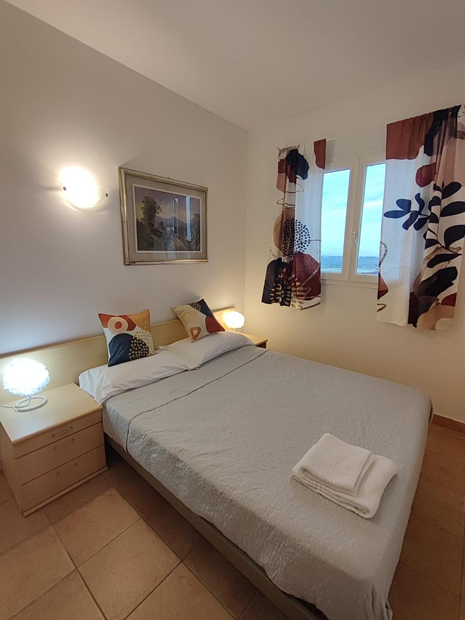 Nice Apartments Lake View & Free Parking Pastrengo Εξωτερικό φωτογραφία