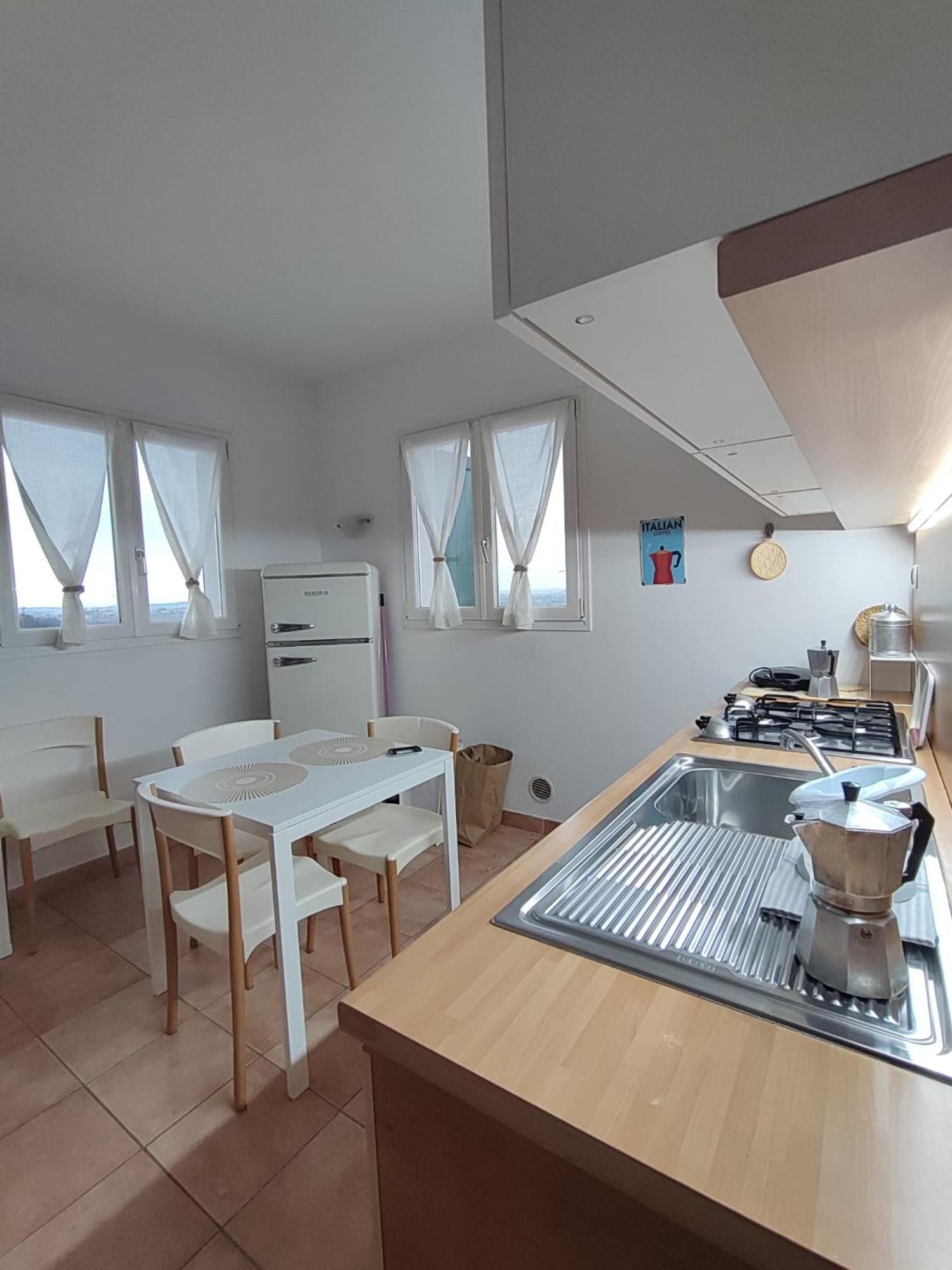 Nice Apartments Lake View & Free Parking Pastrengo Εξωτερικό φωτογραφία