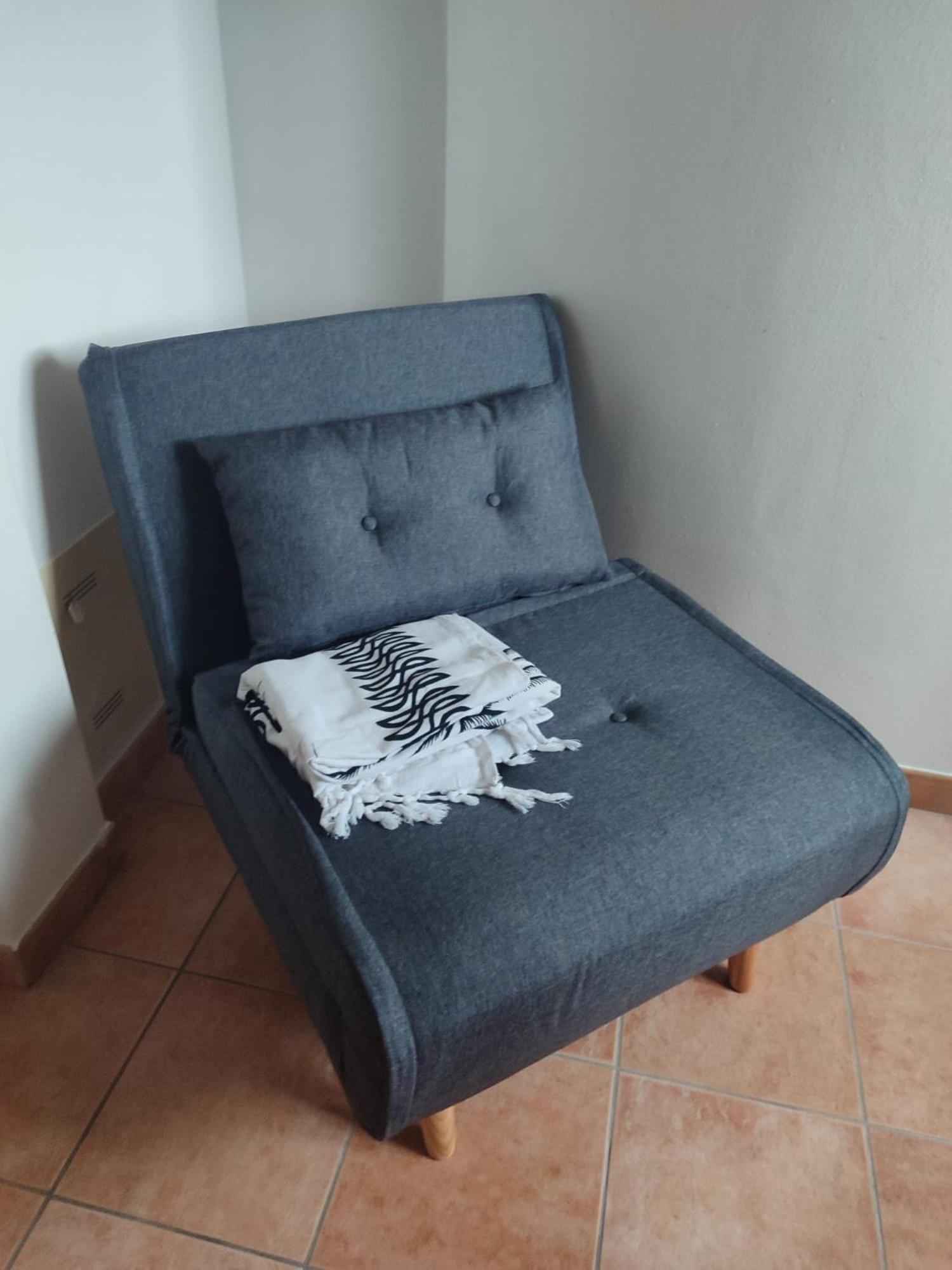 Nice Apartments Lake View & Free Parking Pastrengo Εξωτερικό φωτογραφία