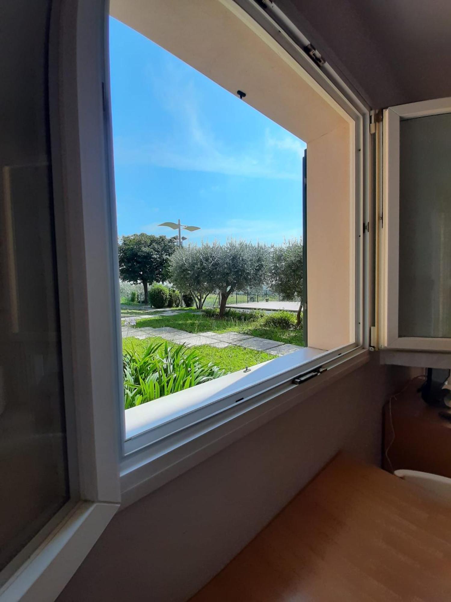 Nice Apartments Lake View & Free Parking Pastrengo Εξωτερικό φωτογραφία