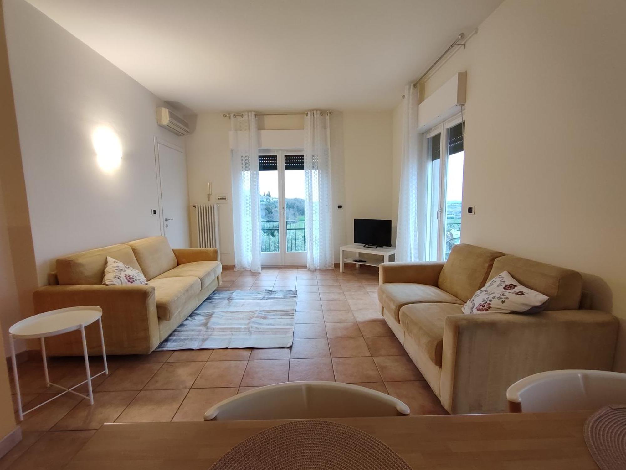 Nice Apartments Lake View & Free Parking Pastrengo Εξωτερικό φωτογραφία