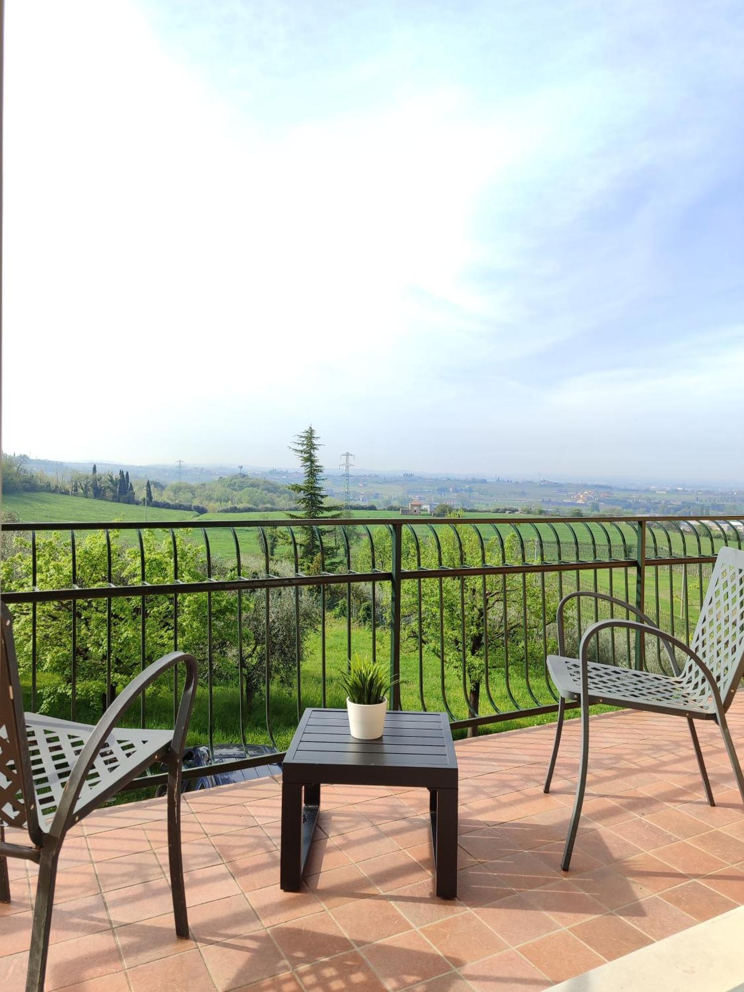 Nice Apartments Lake View & Free Parking Pastrengo Εξωτερικό φωτογραφία