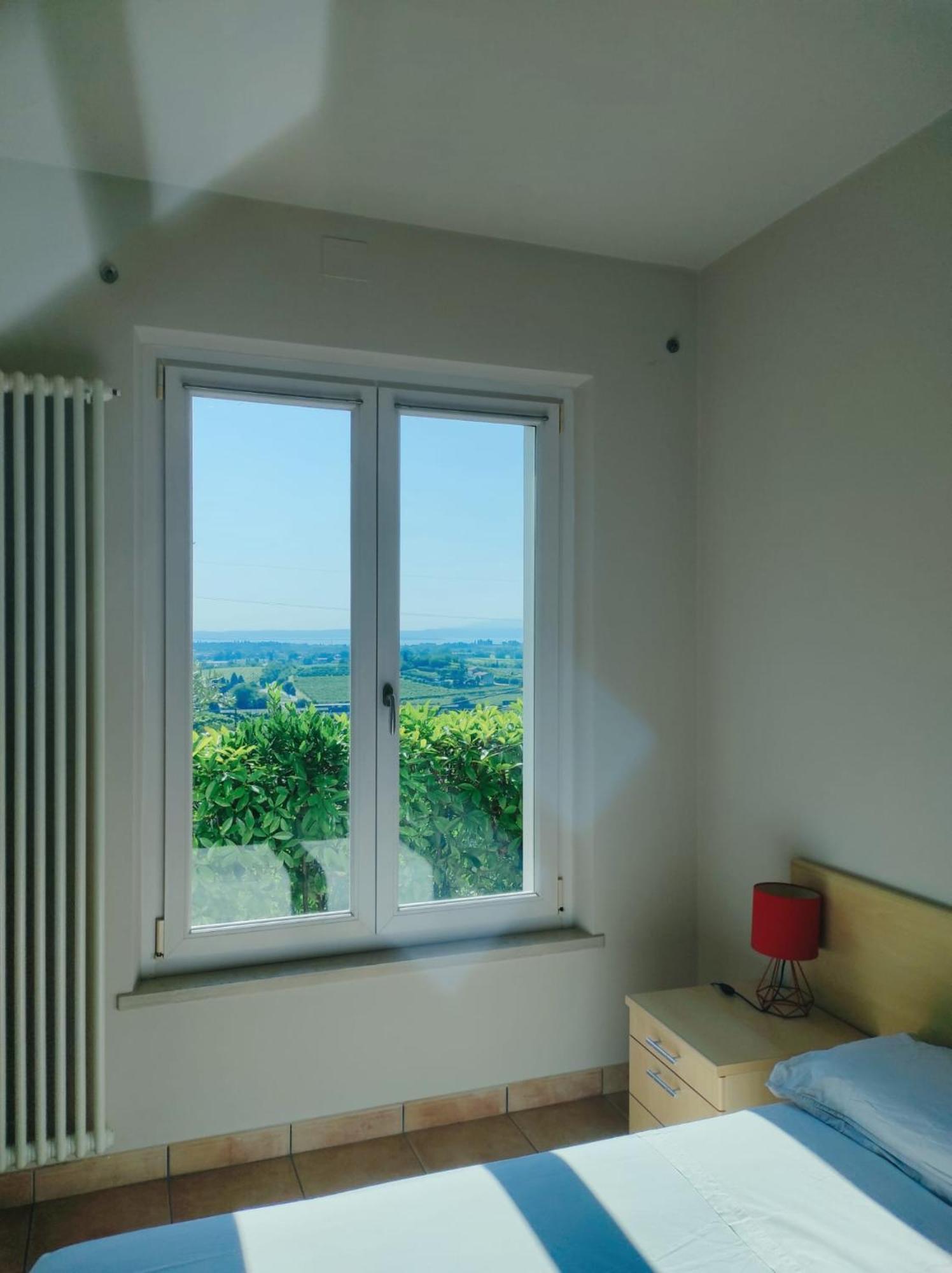 Nice Apartments Lake View & Free Parking Pastrengo Εξωτερικό φωτογραφία