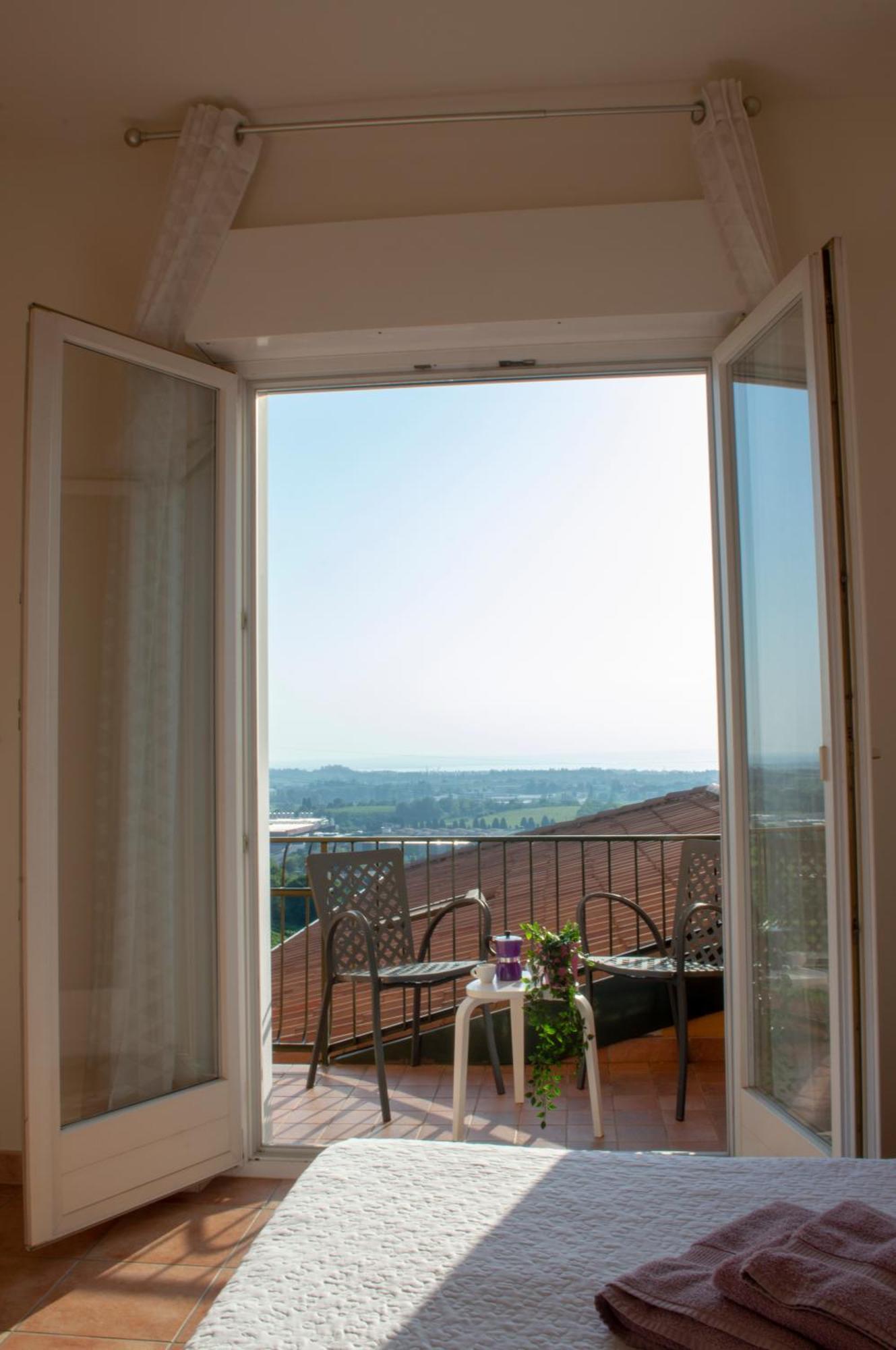 Nice Apartments Lake View & Free Parking Pastrengo Εξωτερικό φωτογραφία