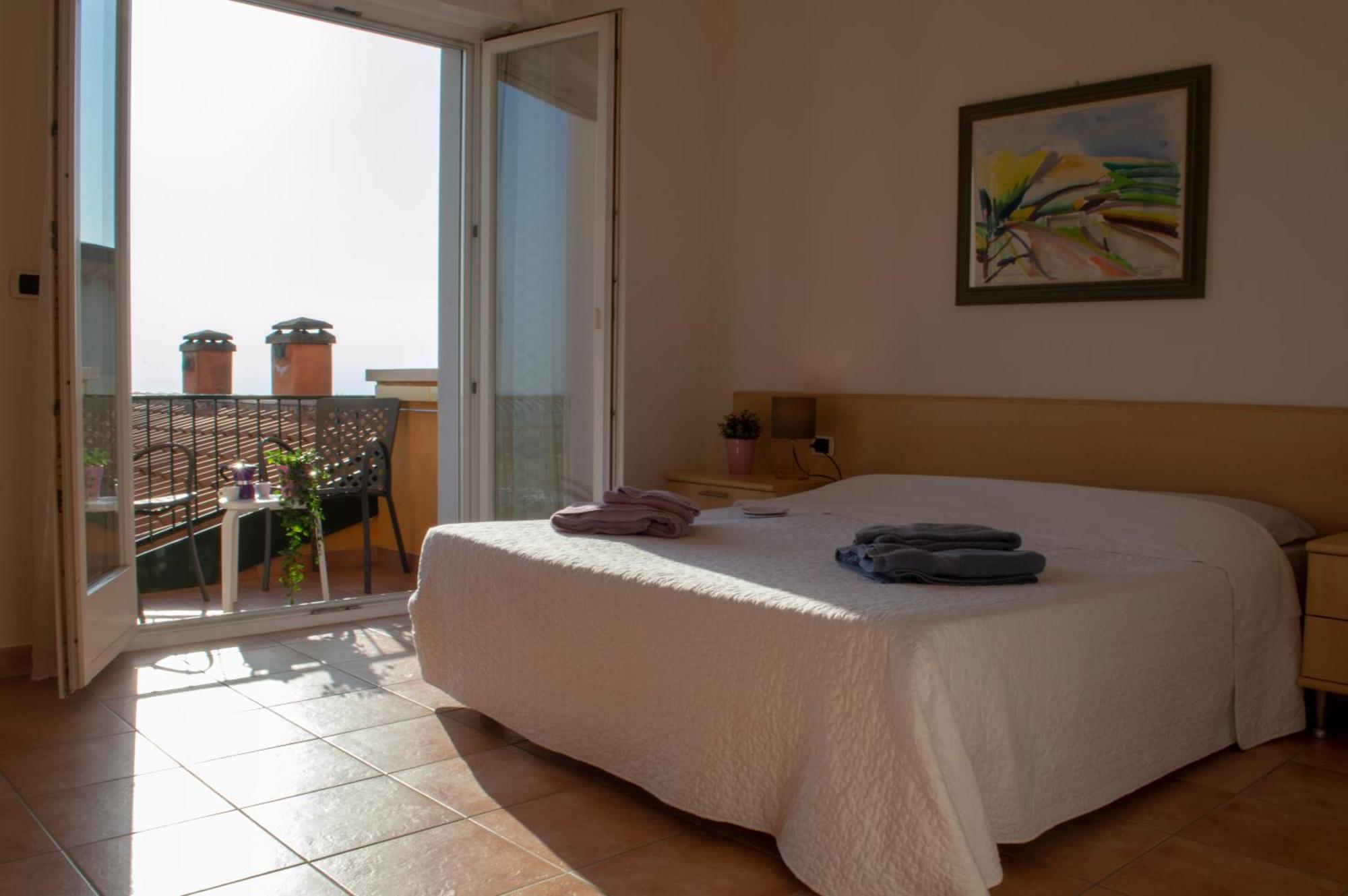 Nice Apartments Lake View & Free Parking Pastrengo Εξωτερικό φωτογραφία