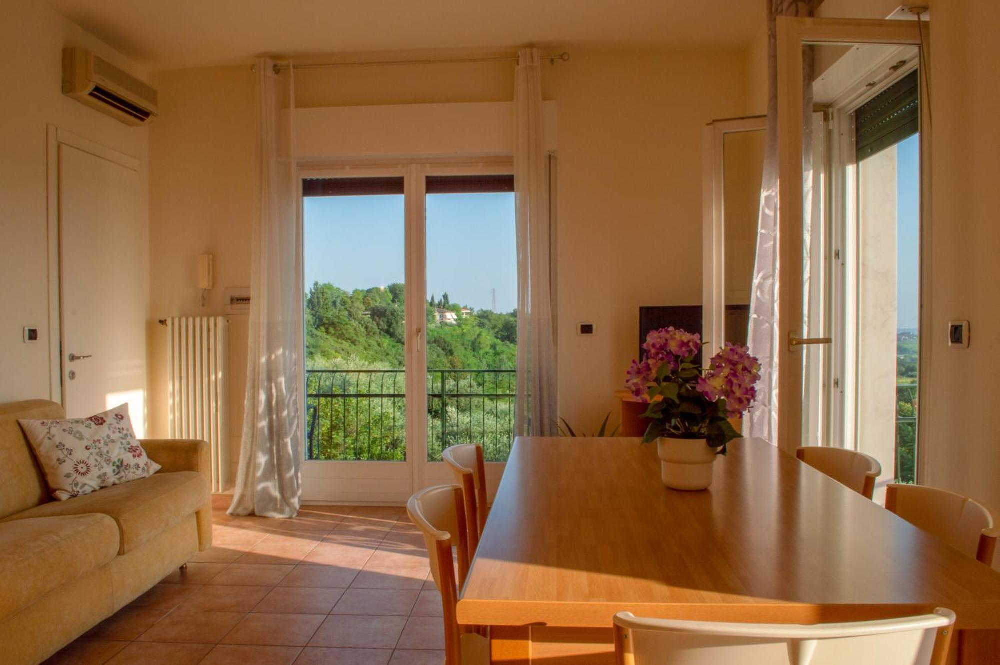 Nice Apartments Lake View & Free Parking Pastrengo Εξωτερικό φωτογραφία