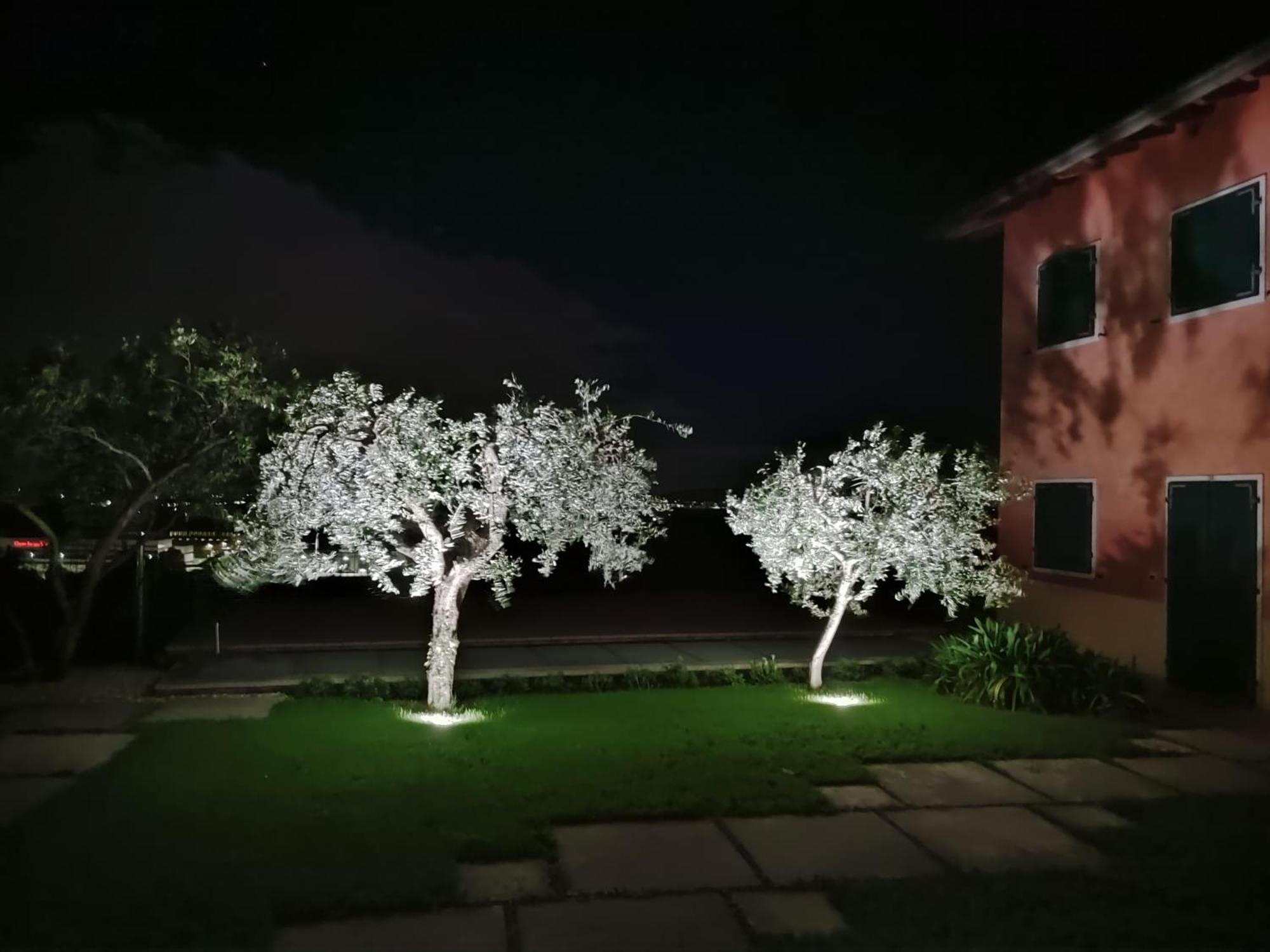 Nice Apartments Lake View & Free Parking Pastrengo Εξωτερικό φωτογραφία
