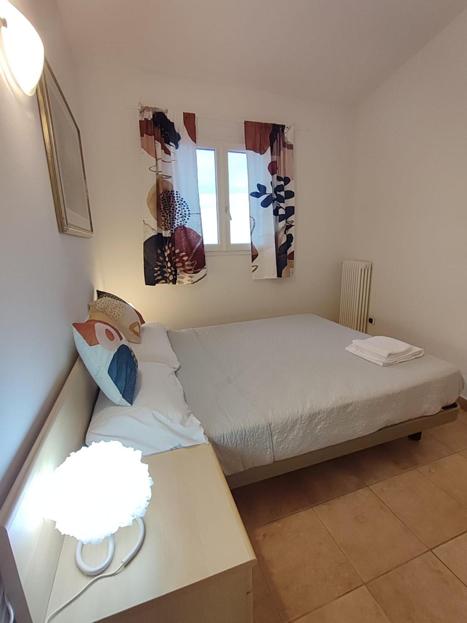 Nice Apartments Lake View & Free Parking Pastrengo Εξωτερικό φωτογραφία