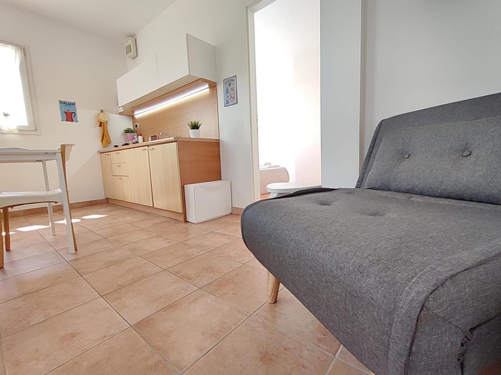 Nice Apartments Lake View & Free Parking Pastrengo Εξωτερικό φωτογραφία