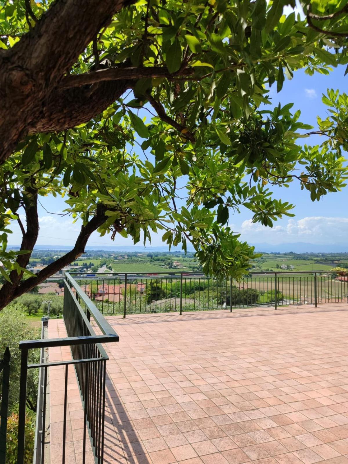 Nice Apartments Lake View & Free Parking Pastrengo Εξωτερικό φωτογραφία