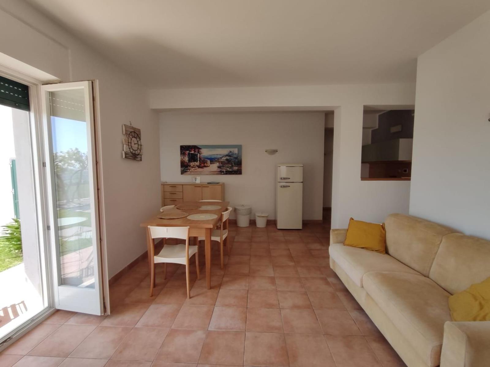 Nice Apartments Lake View & Free Parking Pastrengo Εξωτερικό φωτογραφία