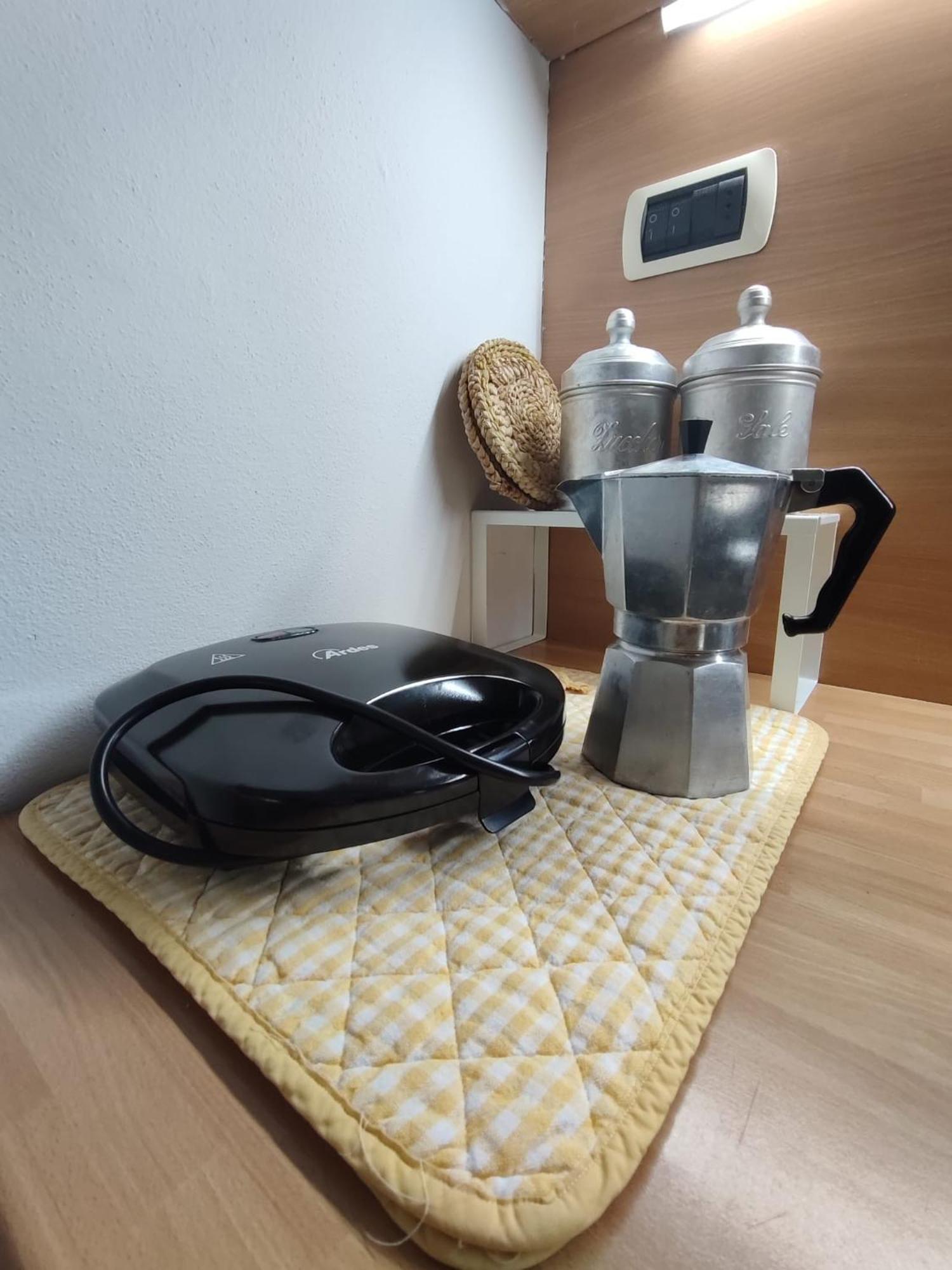 Nice Apartments Lake View & Free Parking Pastrengo Εξωτερικό φωτογραφία