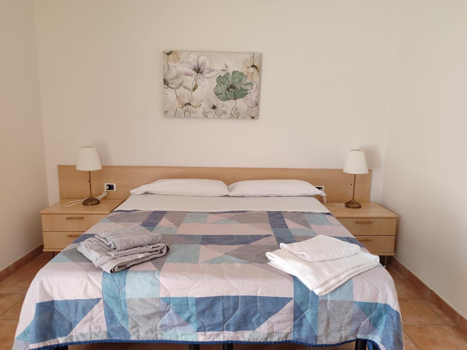 Nice Apartments Lake View & Free Parking Pastrengo Εξωτερικό φωτογραφία