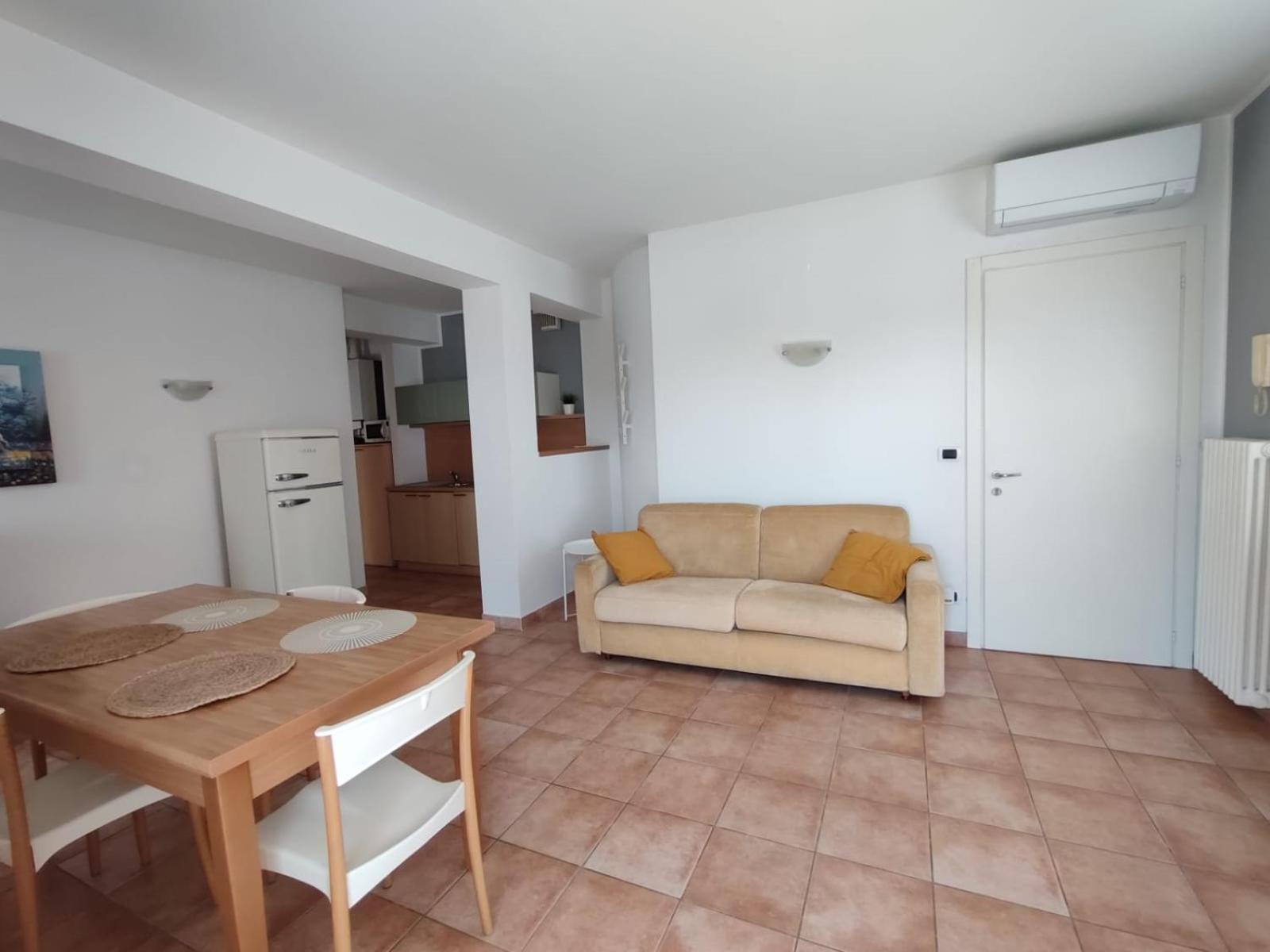 Nice Apartments Lake View & Free Parking Pastrengo Εξωτερικό φωτογραφία