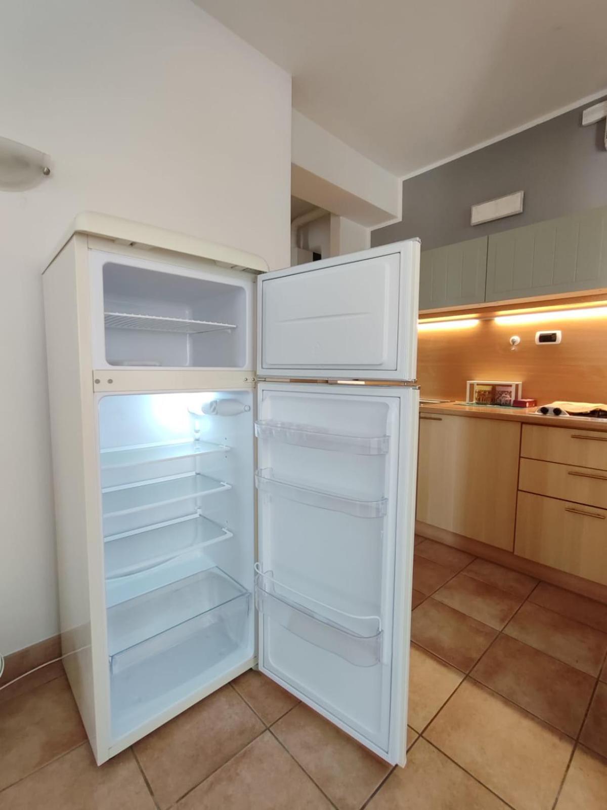 Nice Apartments Lake View & Free Parking Pastrengo Εξωτερικό φωτογραφία