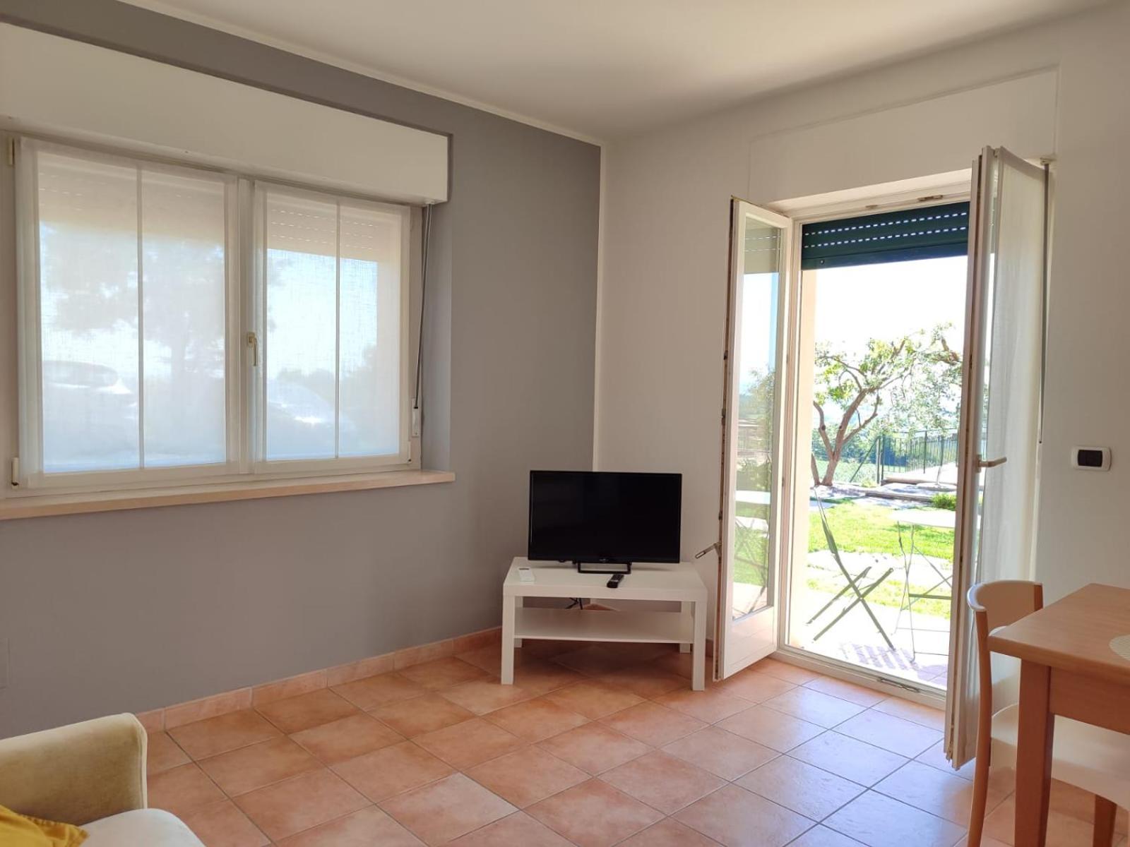 Nice Apartments Lake View & Free Parking Pastrengo Εξωτερικό φωτογραφία