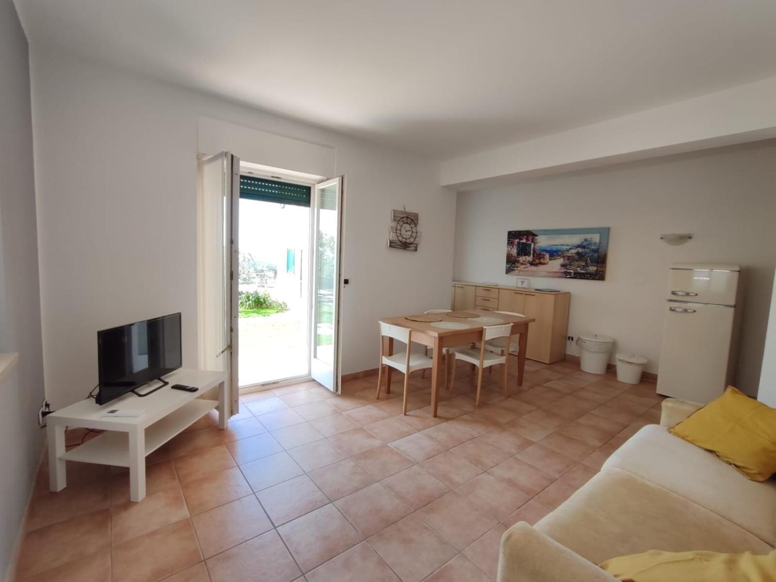 Nice Apartments Lake View & Free Parking Pastrengo Εξωτερικό φωτογραφία