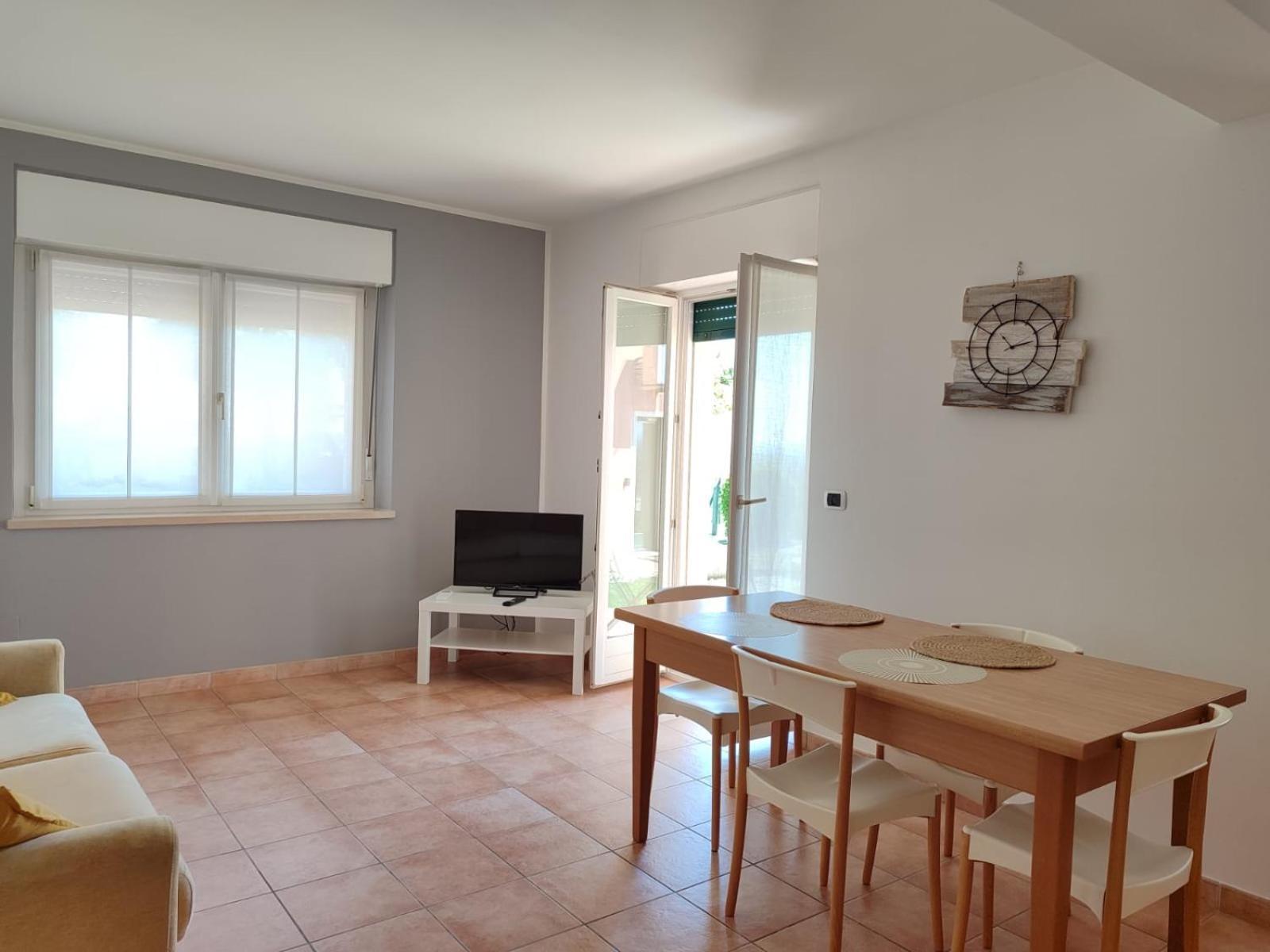 Nice Apartments Lake View & Free Parking Pastrengo Εξωτερικό φωτογραφία